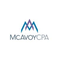 McAvoy CPA, LLC