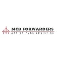 MCB FORWARDERS