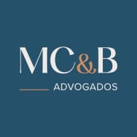 Maurício Campos & Brasileiro Sociedade de Advogados