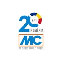 MC-Bauchemie Romania