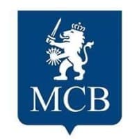 Maduro & Curiel's Bank