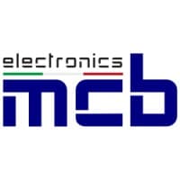 MCB Electronics