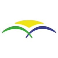 MCB Funds