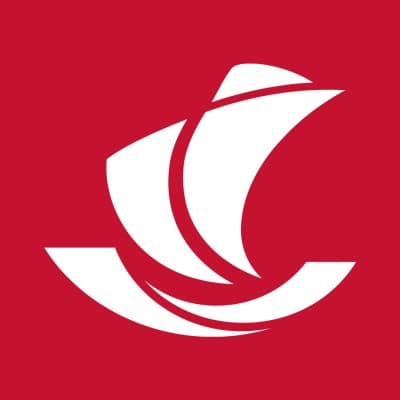 MCB Group