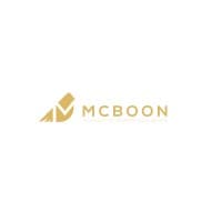 McBoon Interactive Marketing Agency