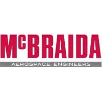 McBraida