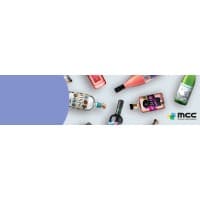 MCC (Auckland) Ltd