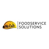 McCain Foodservice South Africa