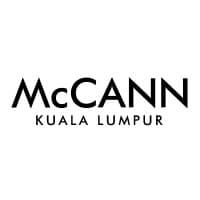 McCann KUALA LUMPUR