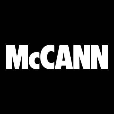 McCann Spain