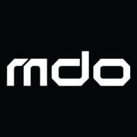 McCauley Daye O'Connell Architects