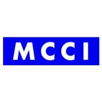 MCCI Corporation