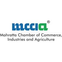 Mahratta Chamber of Commerce, Industries and Agriculture, Pune (MCCIA)