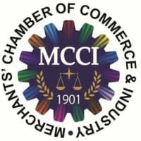 Merchants' Chamber of Commerce & Industry