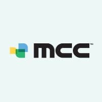 MCC Label
