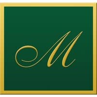 McClatchy Insurance Agency