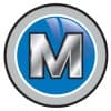 mccluskey chevrolet