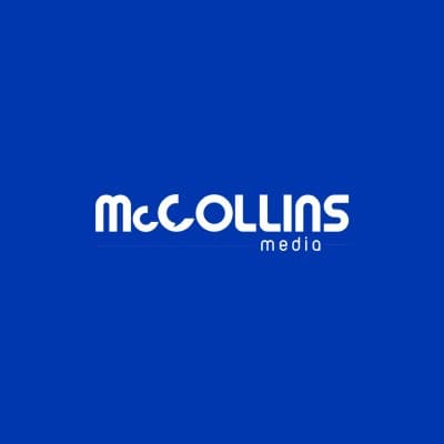 mccollins media
