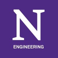 McCormick School of Engineering