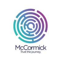McCormick Theological Seminary