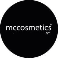 mccosmetics