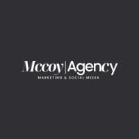 Mccoy Agency