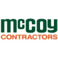McCoy Contractors