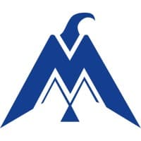 mccoy federal credit union