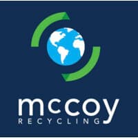 McCoy Recycling