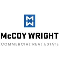 McCoy Wright, Inc.