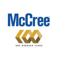 McCree General Contractors and Architects
