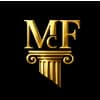 McCullough Foundation