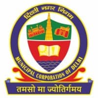 Municipal Corporation of Delhi