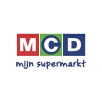 MCD Supermarkten