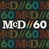 mcdaniels marketing communications