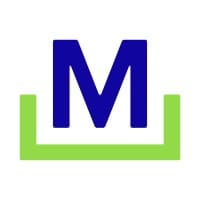 mcdermott international inc.