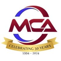 McDonald Air and Sheet Metal, Inc.