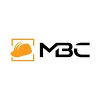 McDonald Brothers Construction Inc.