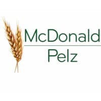 McDonald Pelz Global Commodities