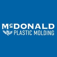 McDonald Plastic Molding