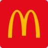 McDonald's Hong Kong