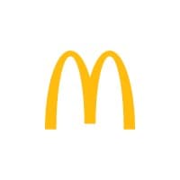 McDonald's Kuwait