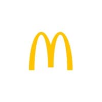 McDonald's Singapore