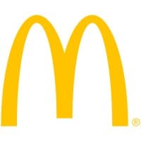McDonald's Vietnam