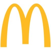 McDonald's India – North and East