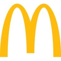 McDonald's Japan