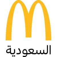McDonald's Saudi Arabia Central, Eastern, & Northern Regions
