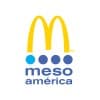 McDonald's Mesoamerica