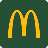 McDonald's Deutschland
