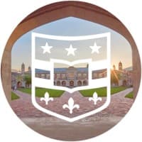 McDonnell International Scholars Academy